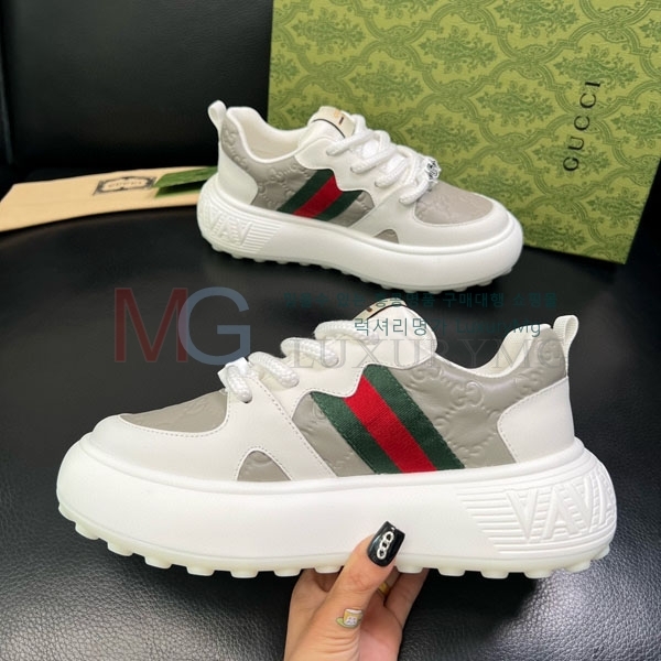 ���� ���� ����Ŀ�� RW594401-3