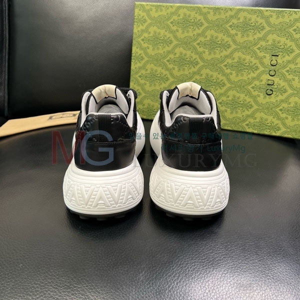 ���� ���� ����Ŀ�� RW594401-2