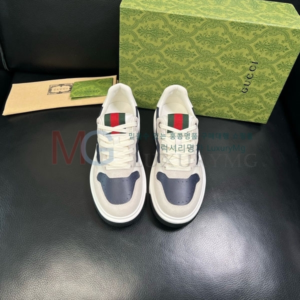 ���� ���� ����Ŀ�� RW594426