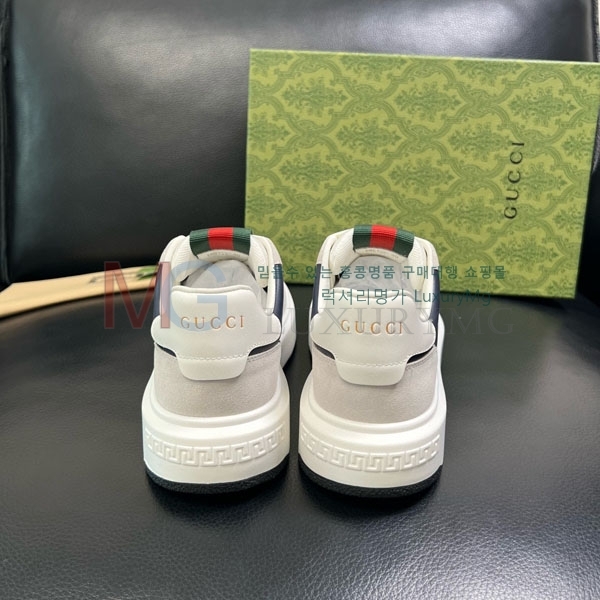 ���� ���� ����Ŀ�� RW594426