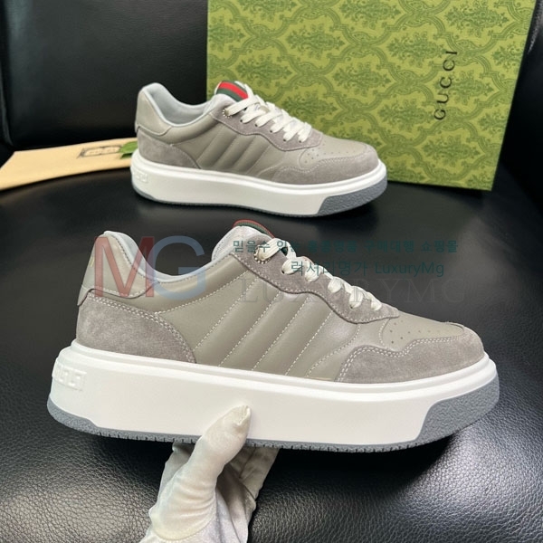 ���� ���� ����Ŀ�� RW594426-3