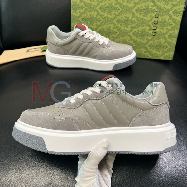 ���� ���� ����Ŀ�� RW594426-3