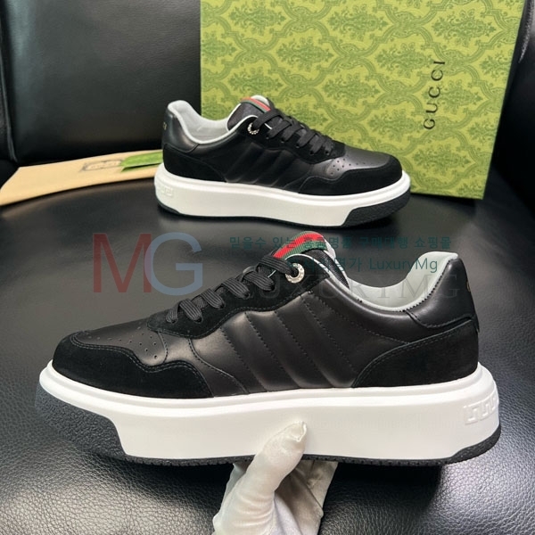 ���� ���� ����Ŀ�� RW594426-2