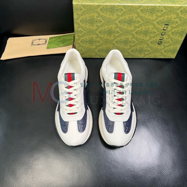 ���� ���� ����Ŀ�� RW594427-1