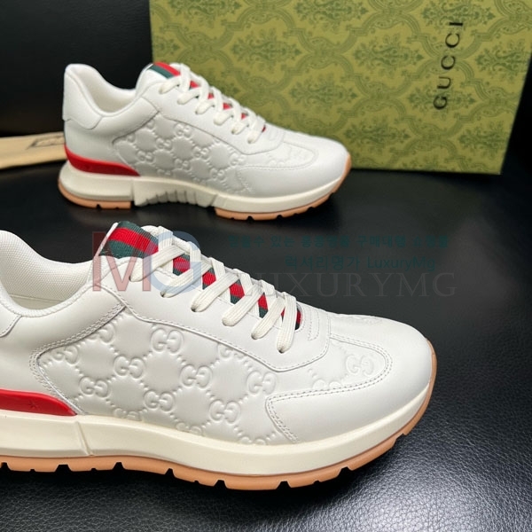 ���� ���� ����Ŀ�� RW594427-3