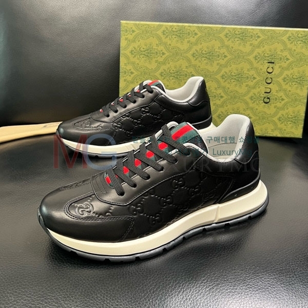 ���� ���� ����Ŀ�� RW594427-2