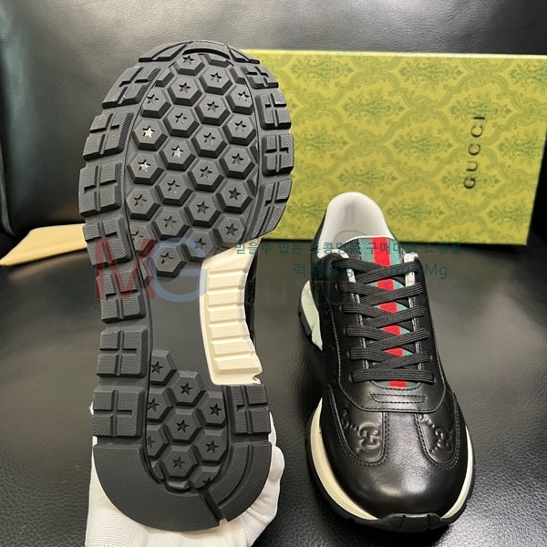 ���� ���� ����Ŀ�� RW594427-2