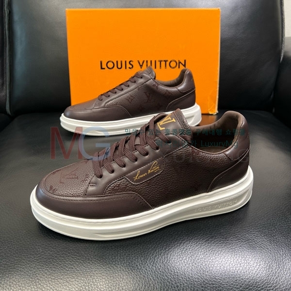 ����  ����*�� ����Ŀ�� LV766234