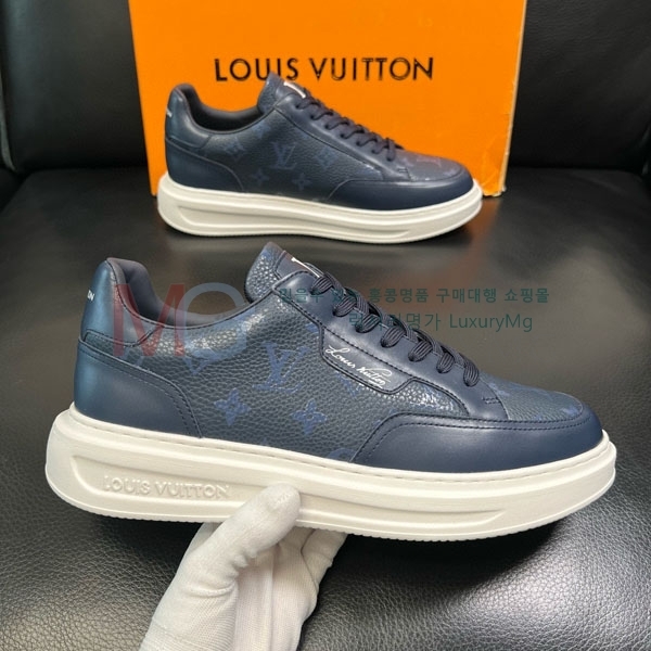 ����  ����*�� ����Ŀ�� LV766234-1