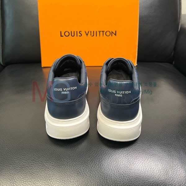 ����  ����*�� ����Ŀ�� LV766234-1