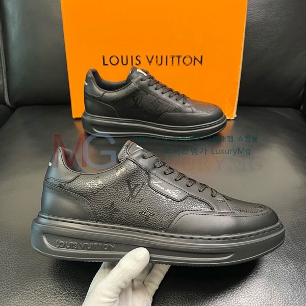 ����  ����*�� ����Ŀ�� LV766234-3