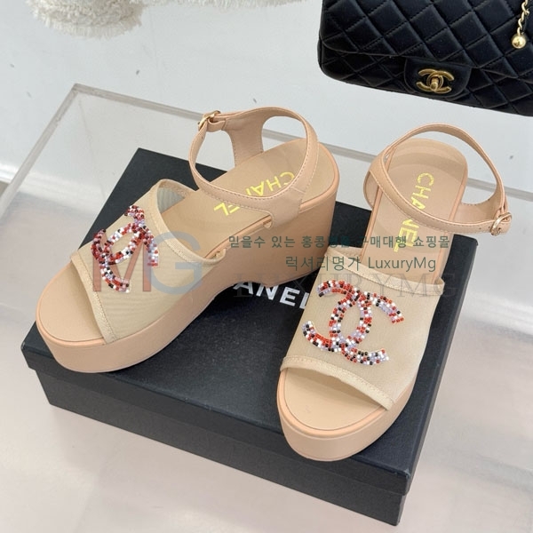 ���� ��* ���� A11173360-1