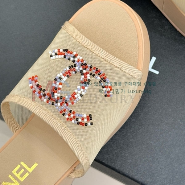 ���� ��* ���� A11173360-1