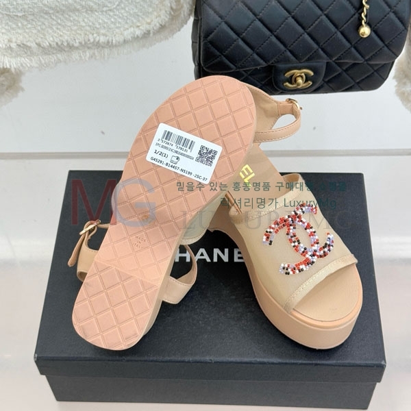 ���� ��* ���� A11173360-1