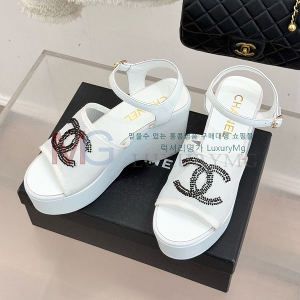 ���� ��* ���� A11173360