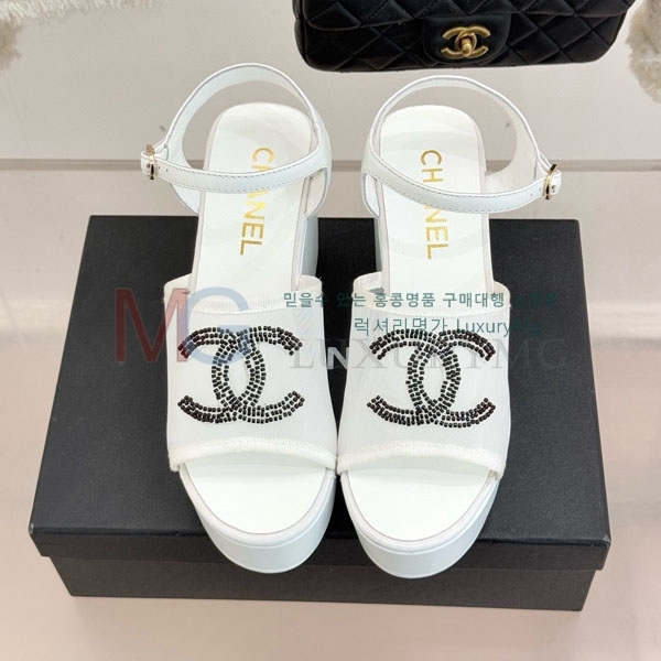 ���� ��* ���� A11173360