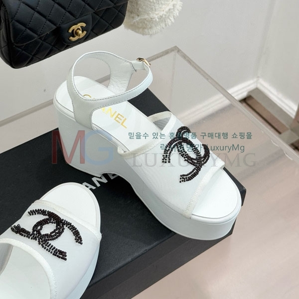 ���� ��* ���� A11173360