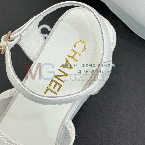 ���� ��* ���� A11173360