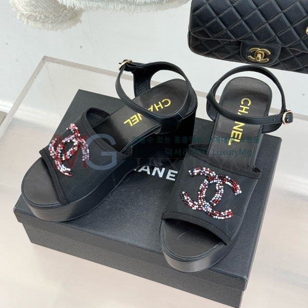 ���� ��* ���� A11173360-2