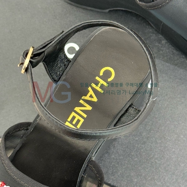 ���� ��* ���� A11173360-2