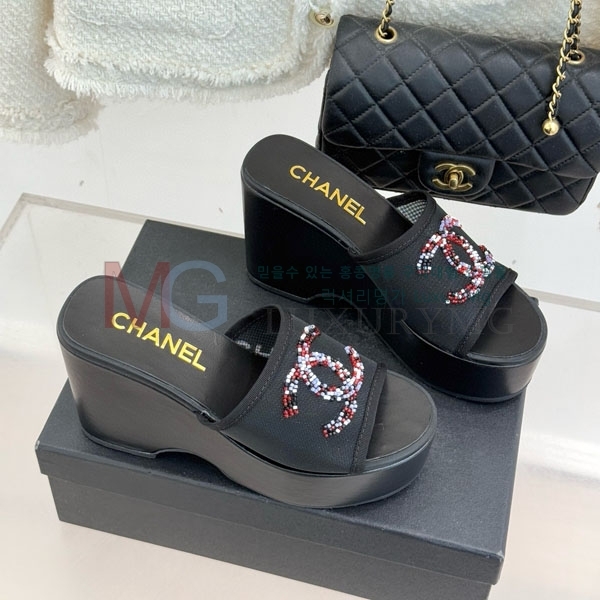 ���� ��* ���� A11173361-1