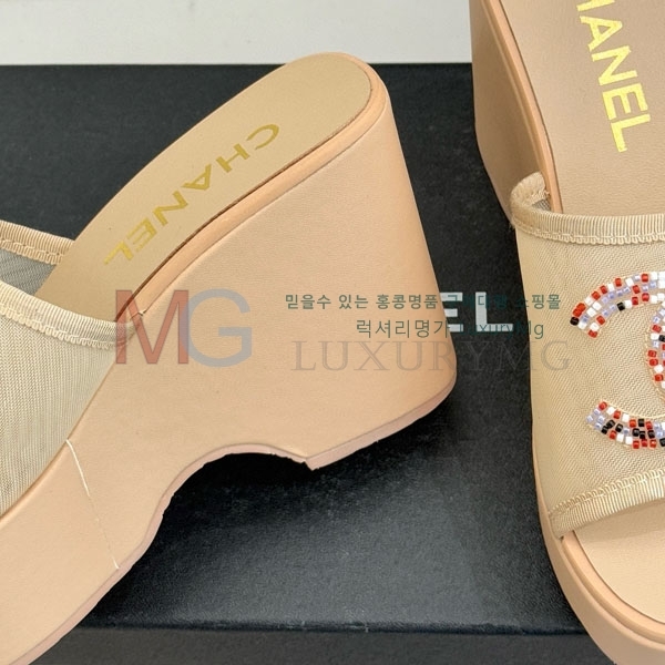 ���� ��* ���� A11173361-2