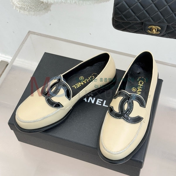 ���� ��* ���� A11173366-1