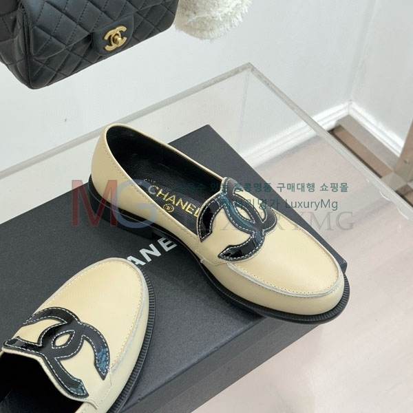 ���� ��* ���� A11173366-1