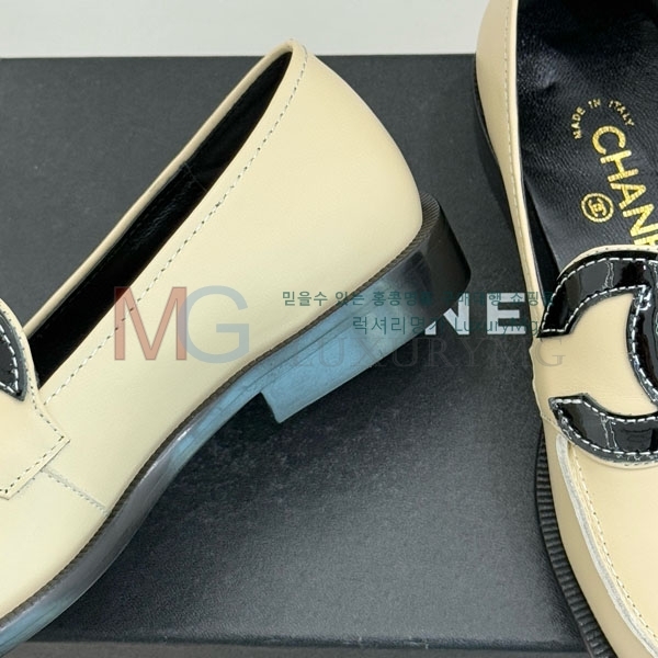 ���� ��* ���� A11173366-1