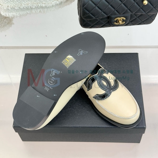 ���� ��* ���� A11173366-1