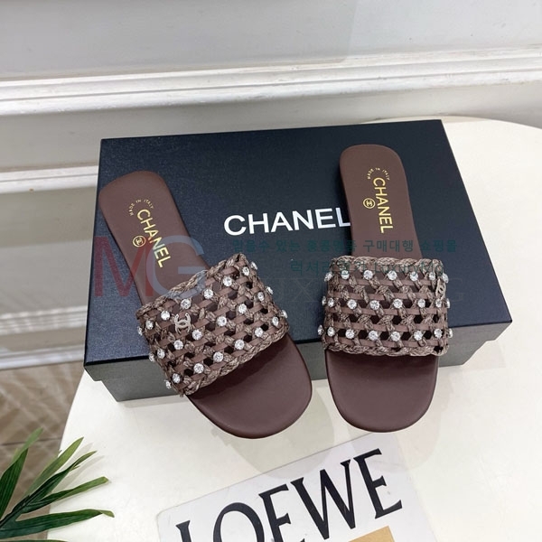 ���� ��* ���� A1119903-1