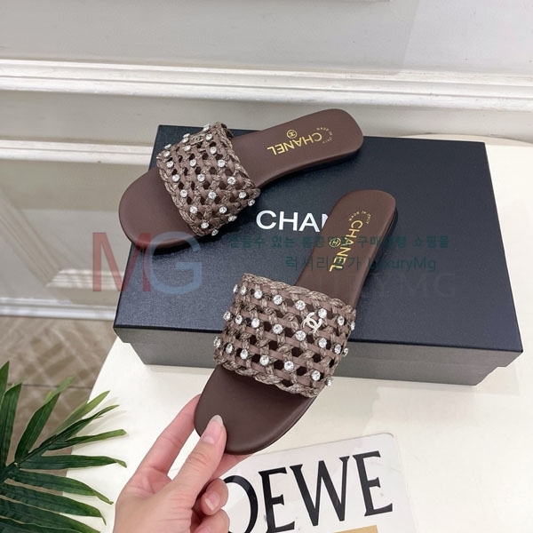 ���� ��* ���� A1119903-1