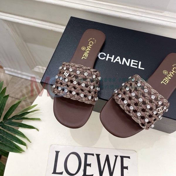 ���� ��* ���� A1119903-1