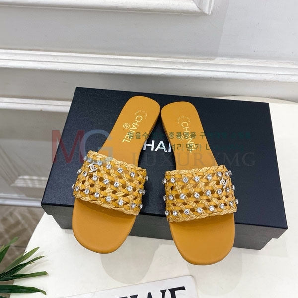 ���� ��* ���� A1119903