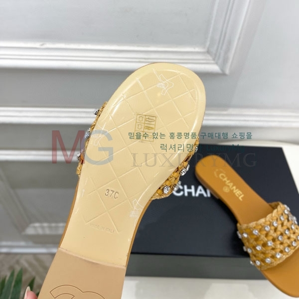 ���� ��* ���� A1119903