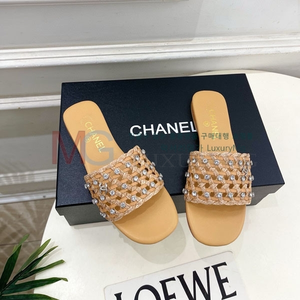 ���� ��* ���� A1119903-4