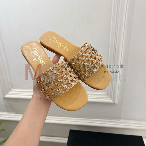 ���� ��* ���� A1119903-4