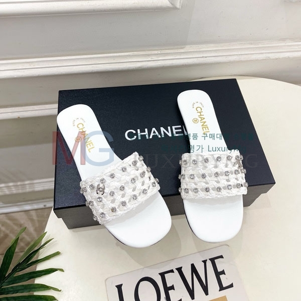 ���� ��* ���� A1119903-2