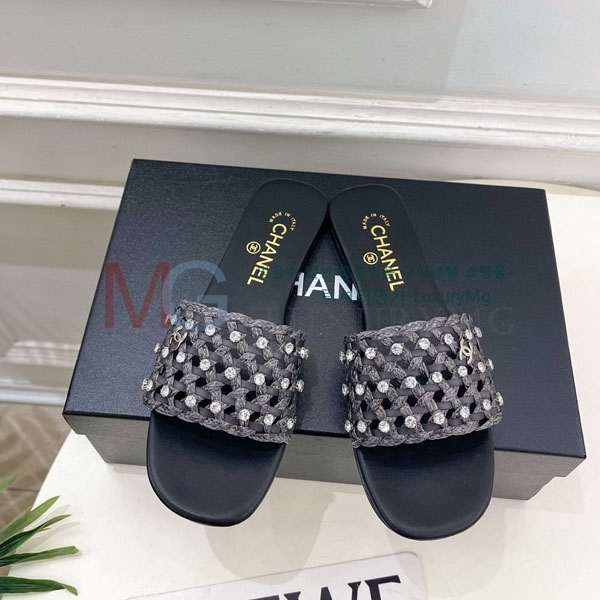 ���� ��* ���� A1119903-3