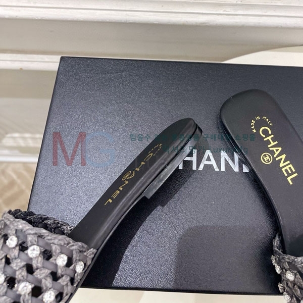 ���� ��* ���� A1119903-3