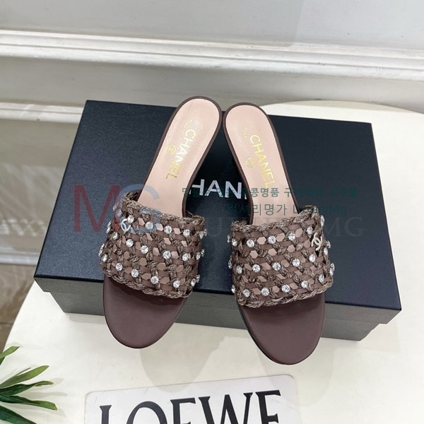 ���� ��* ���� A1119905