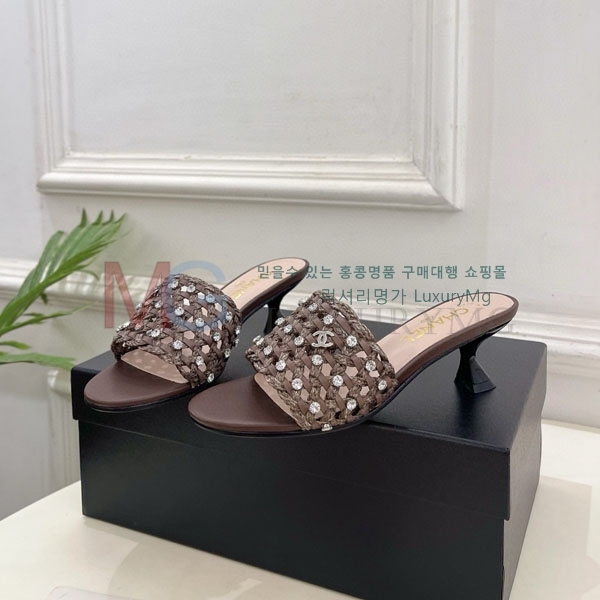 ���� ��* ���� A1119905