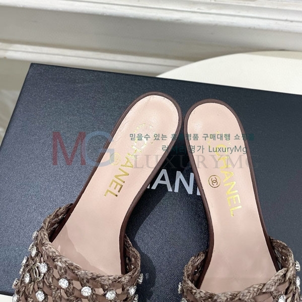 ���� ��* ���� A1119905