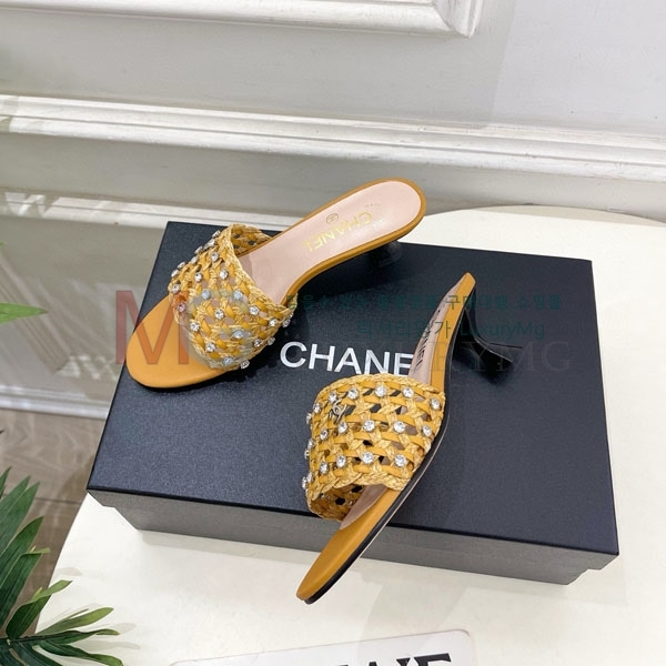 ���� ��* ���� A1119905-2