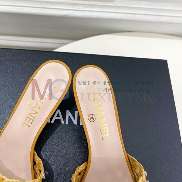 ���� ��* ���� A1119905-2