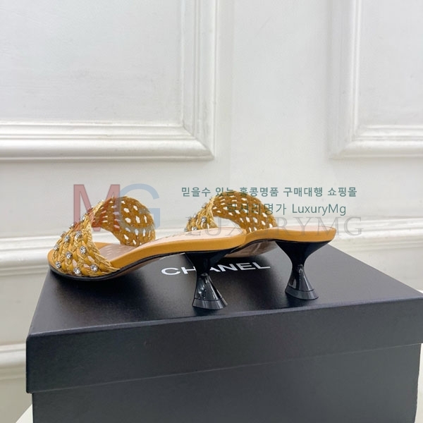 ���� ��* ���� A1119905-2