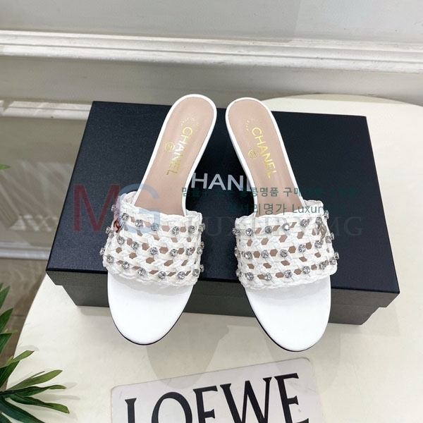 ���� ��* ���� A1119905-1