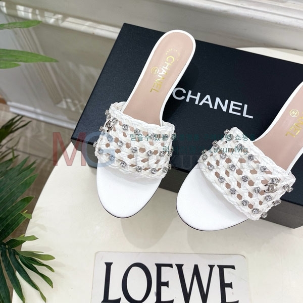 ���� ��* ���� A1119905-1