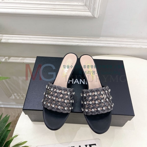 ���� ��* ���� A1119905-3