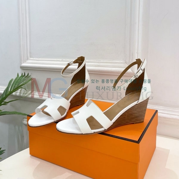 ���� �����޽� ���� H0011178